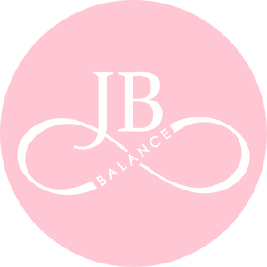 JB Balance 